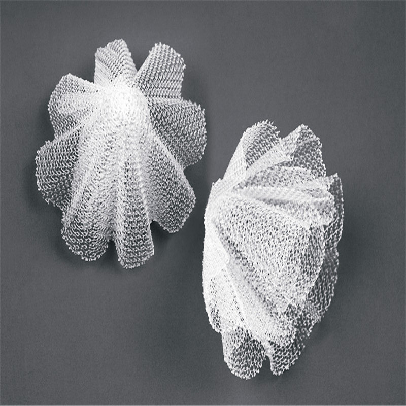 疝氣網(wǎng)塞 疝氣網(wǎng)塞